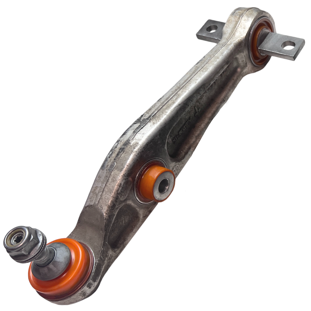 Полиуретановый пыльник шаровой опоры переднего нижнего поперечного рычага Tesla Model Y 2020- 310kW