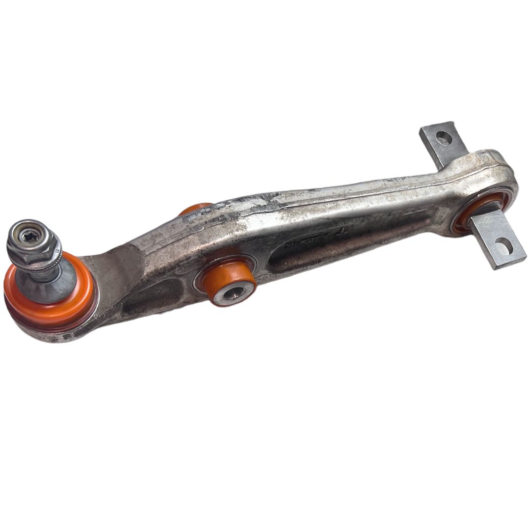 Полиуретановый пыльник шаровой опоры переднего нижнего поперечного рычага Tesla Model Y 2020- 310kW