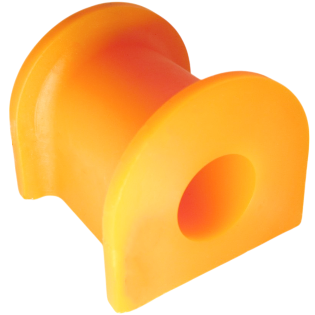 Полиуретановая втулка переднего стабилизатора Daewoo Rezzo 2000- 2.0L