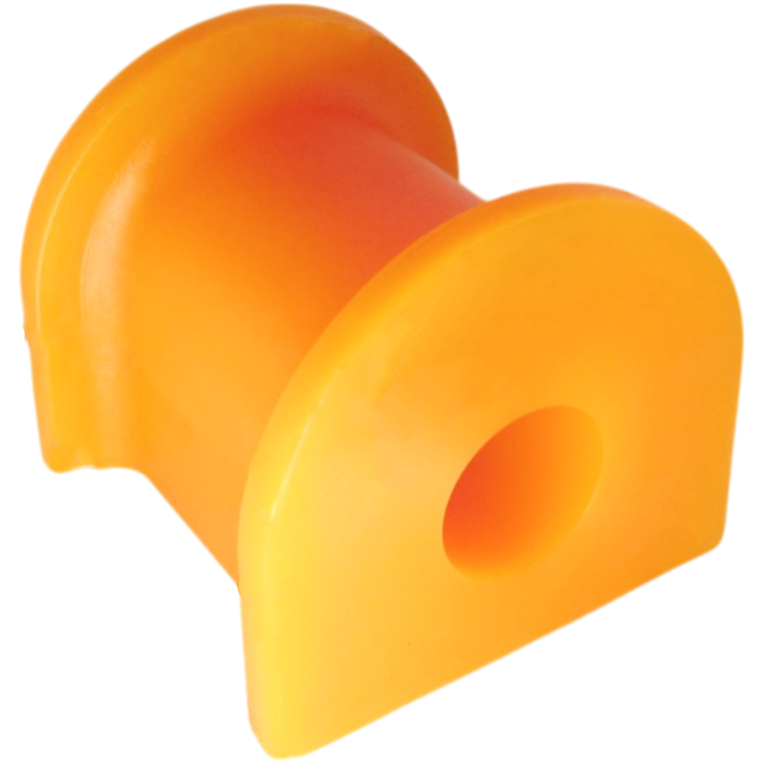 Полиуретановая втулка переднего стабилизатора Daewoo Nubira 2002-2009 1.8L