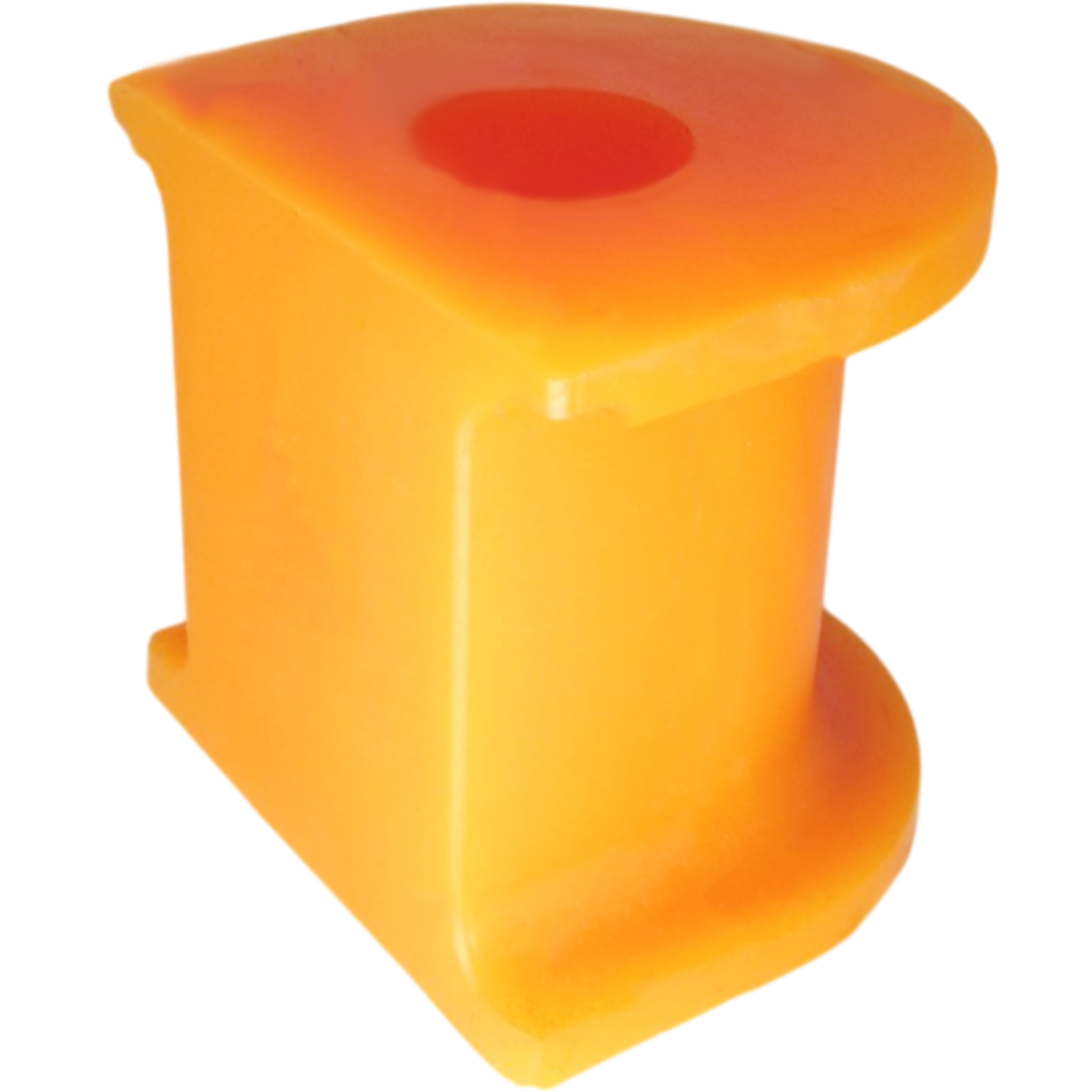 Полиуретановая втулка переднего стабилизатора Daewoo Nubira 2002-2009 1.8L