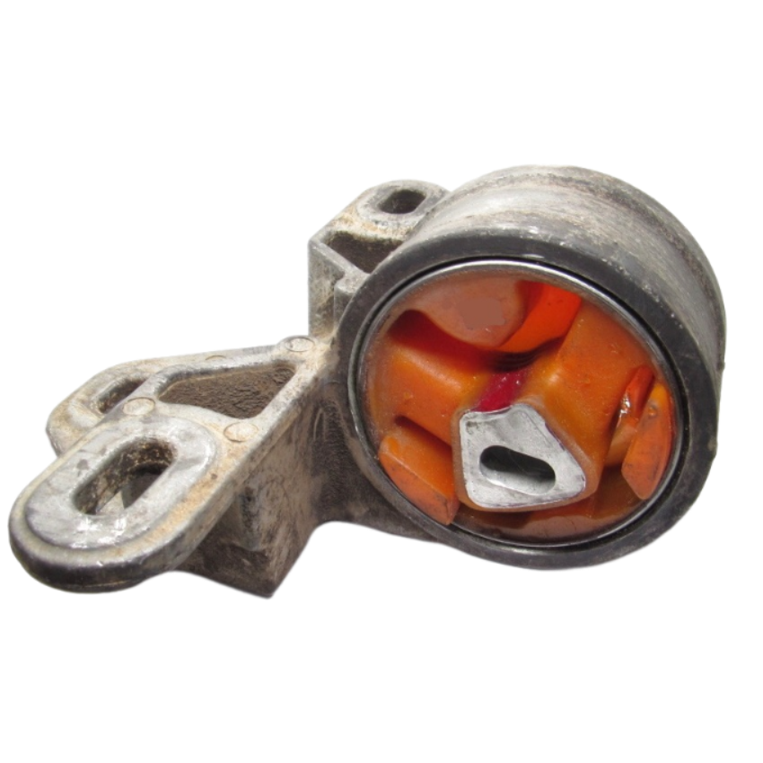 Полиуретановая подушка двигателя передняя Dodge Caravan 2008-2011 2,5L