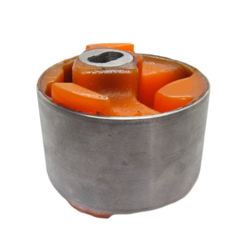 Полиуретановая подушка двигателя передняя Dodge Durango 2010- СМЕННЫЙ САЙЛЕНТБЛОК