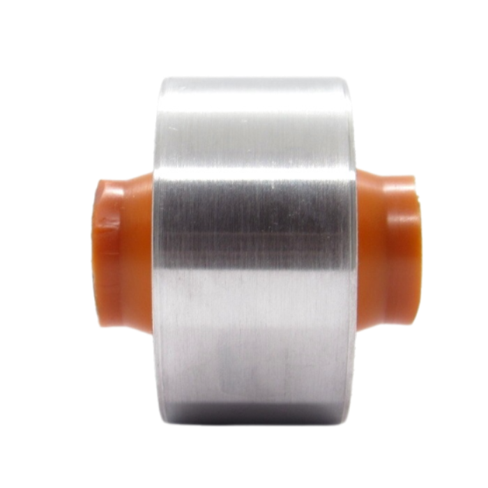 Полиуретановый cайлентблок переднего рычага задний Merсedes Citan 2012-