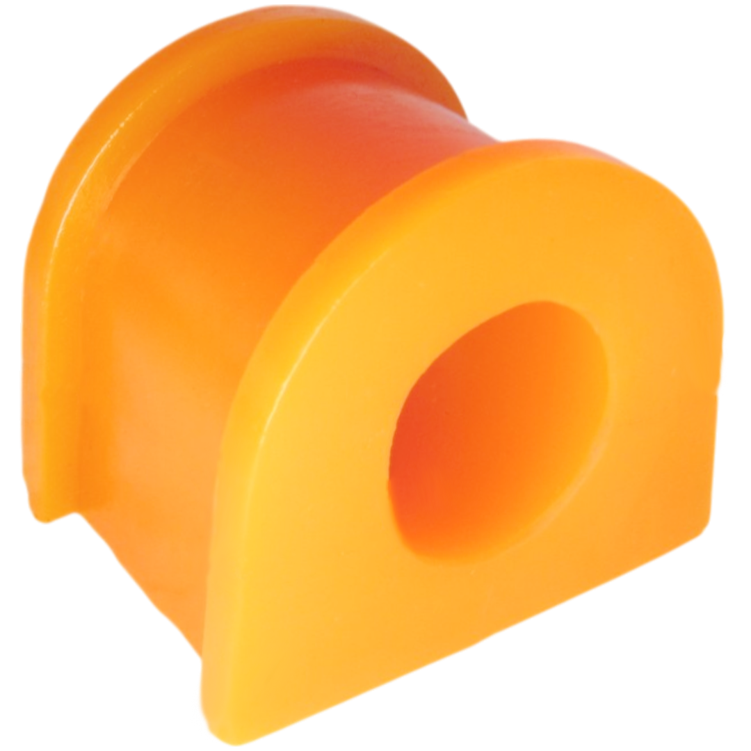 Полиуретановая втулка заднего стабилизатора Subaru Outback 1999-2003 2,5L