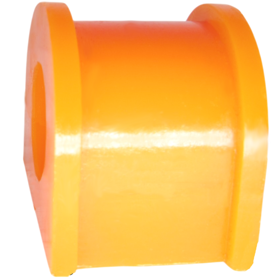 Полиуретановая втулка заднего стабилизатора Subaru Outback 1999-2003 2,5L