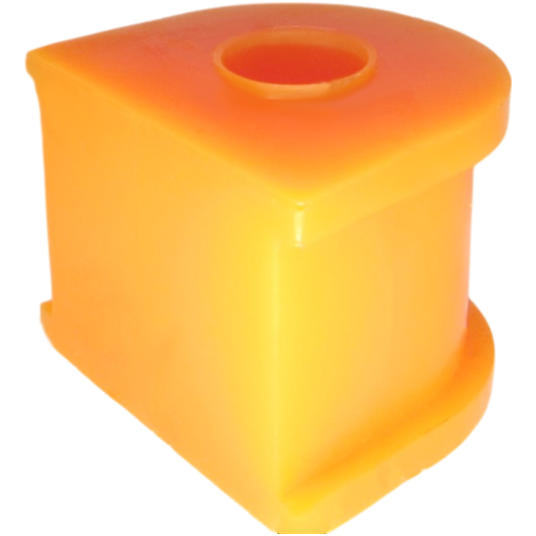 Полиуретановая втулка заднего стабилизатора Subaru Legacy 1999-2003 2.0D