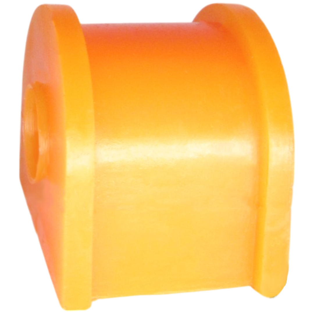 Полиуретановая втулка заднего стабилизатора Subaru Legacy 1999-2003 2.0D