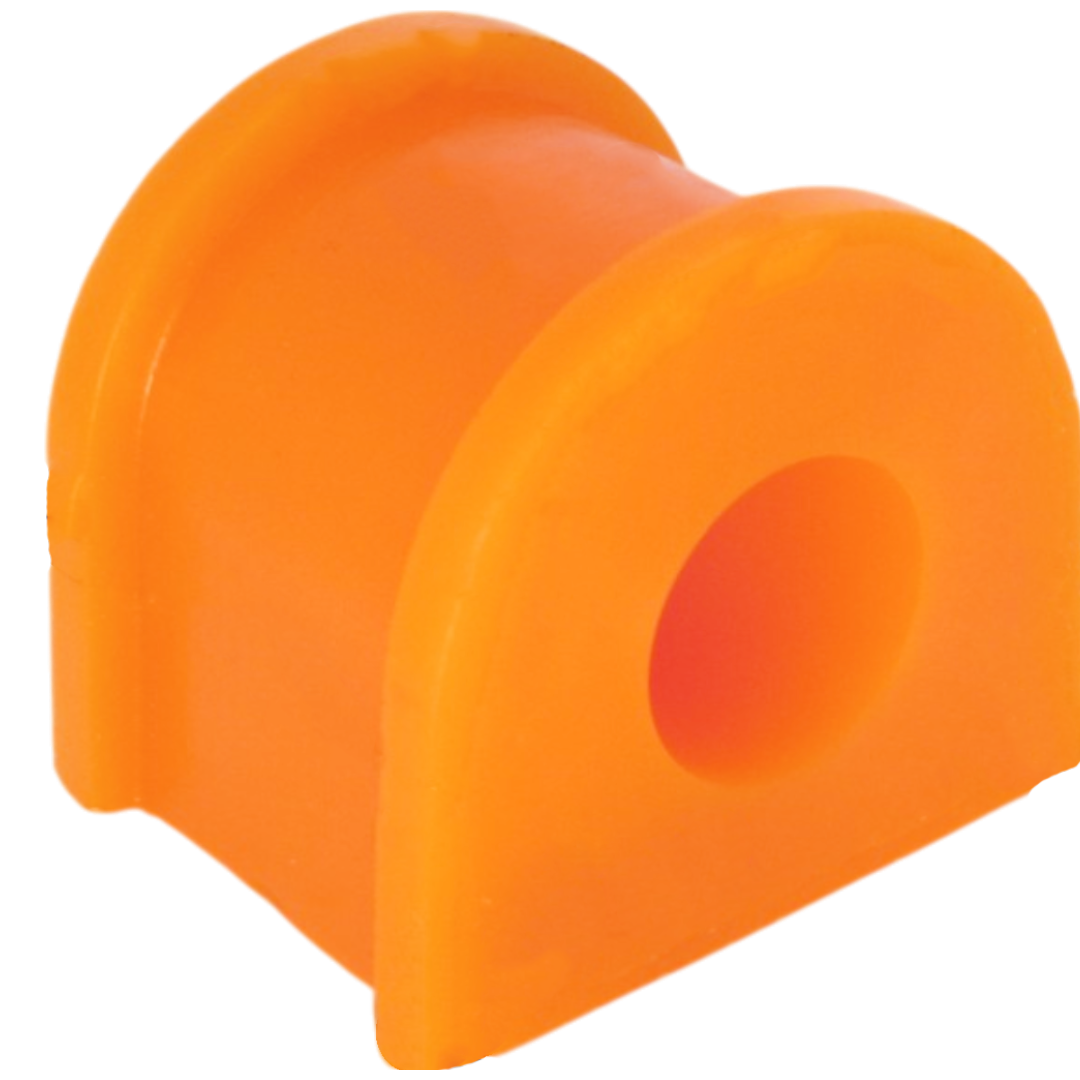 Полиуретановая втулка заднего стабилизатора Subaru Legacy 2009-2014 3.0L