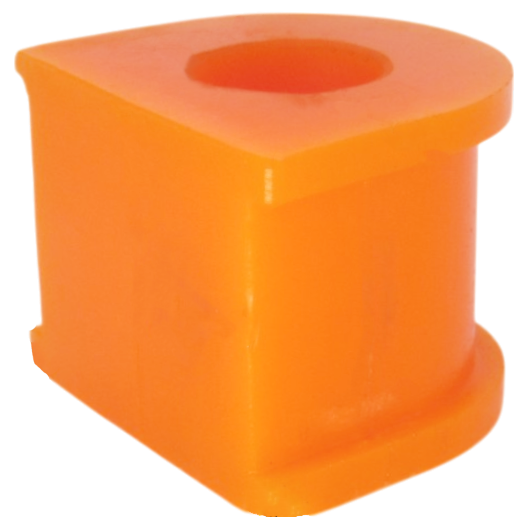 Полиуретановая втулка заднего стабилизатора Subaru Legacy 2009-2014 3.0L