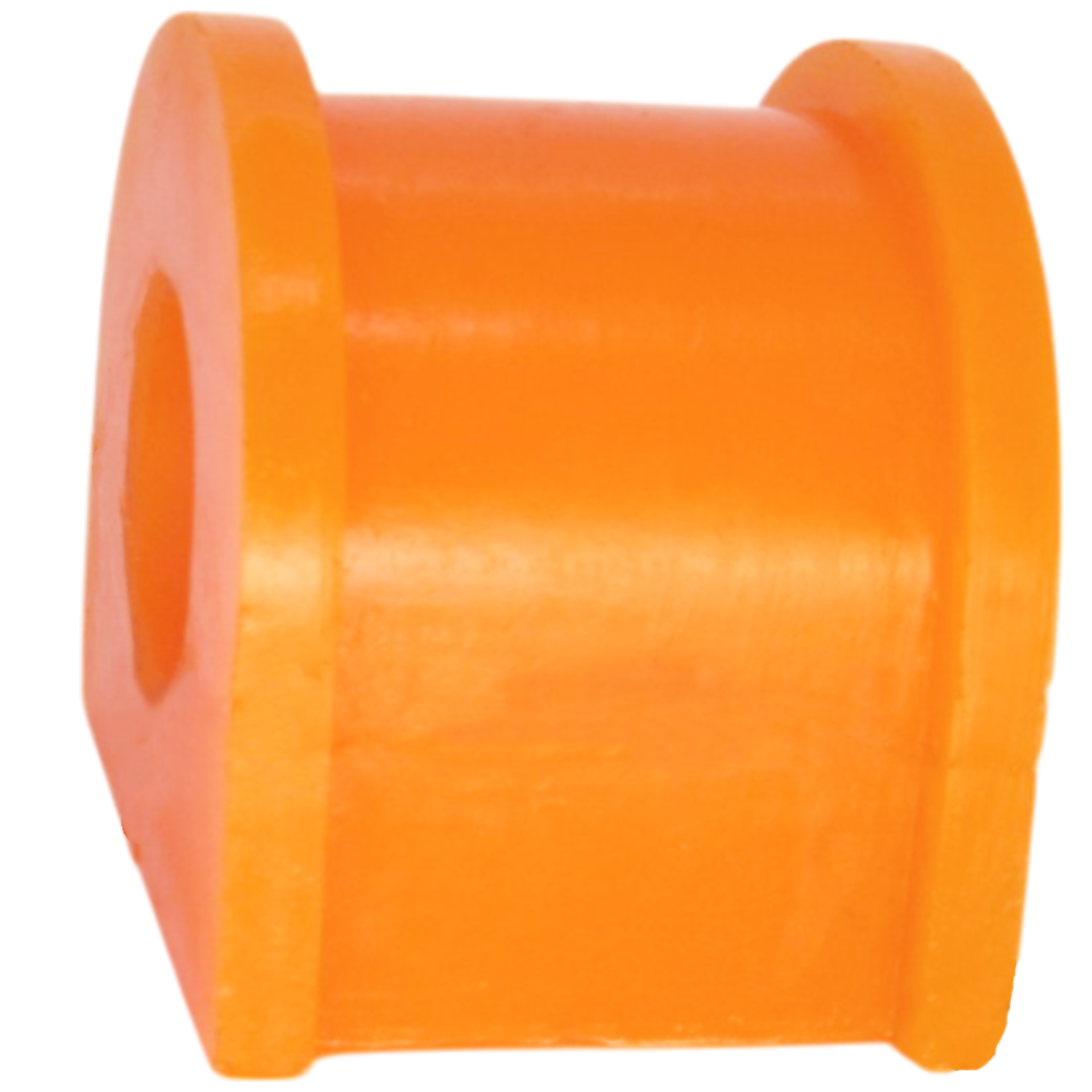 Полиуретановая втулка заднего стабилизатора Subaru Outback 1999-2003 2.5L