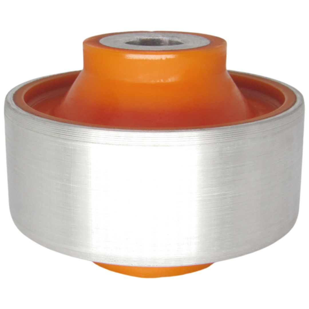 Полиуретановый сайлентблок переднего рычага задний Заз Vida 2012-