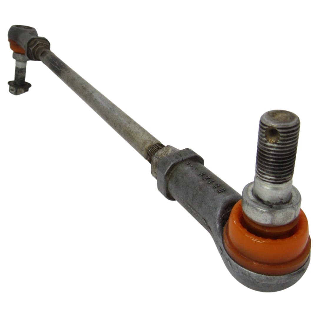 Полиуретановый пыльник рулевого наконечника квадроцикла BRP Renegade 500