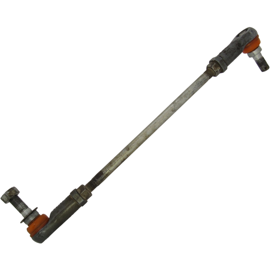 Полиуретановый пыльник рулевого наконечника квадроцикла BRP Renegade 500