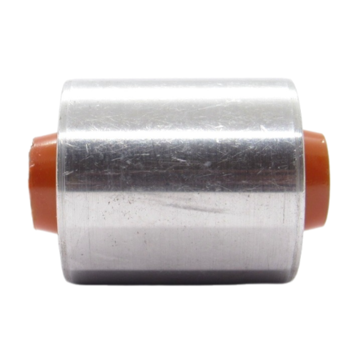 Полиуретановый сайлентблок заднего продольного рычага передний SUZUKI WAGON R+ 2003-2008