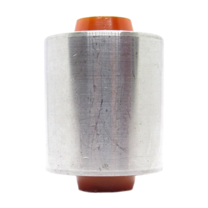 Полиуретановый сайлентблок заднего продольного рычага передний SUZUKI WAGON R+ 2003-2008