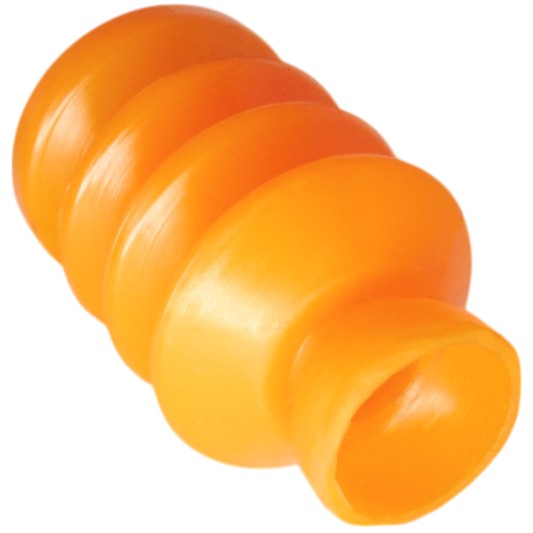 Полиуретановый пыльник толкателя вилки сцепления АКПП Volkswagen Golf 2008-2012