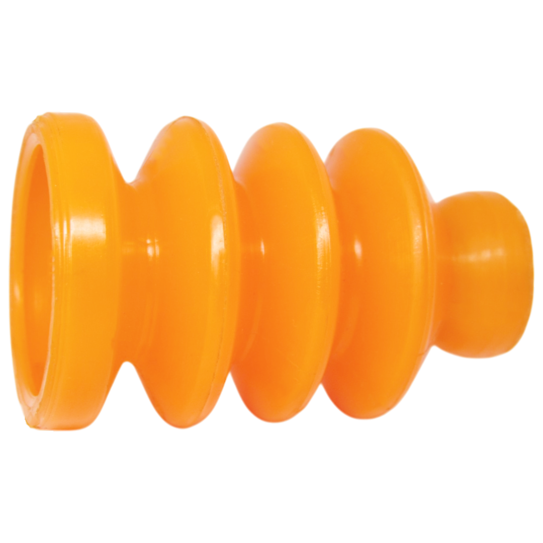 Полиуретановый пыльник толкателя вилки сцепления АКПП Volkswagen Golf 2008-2012