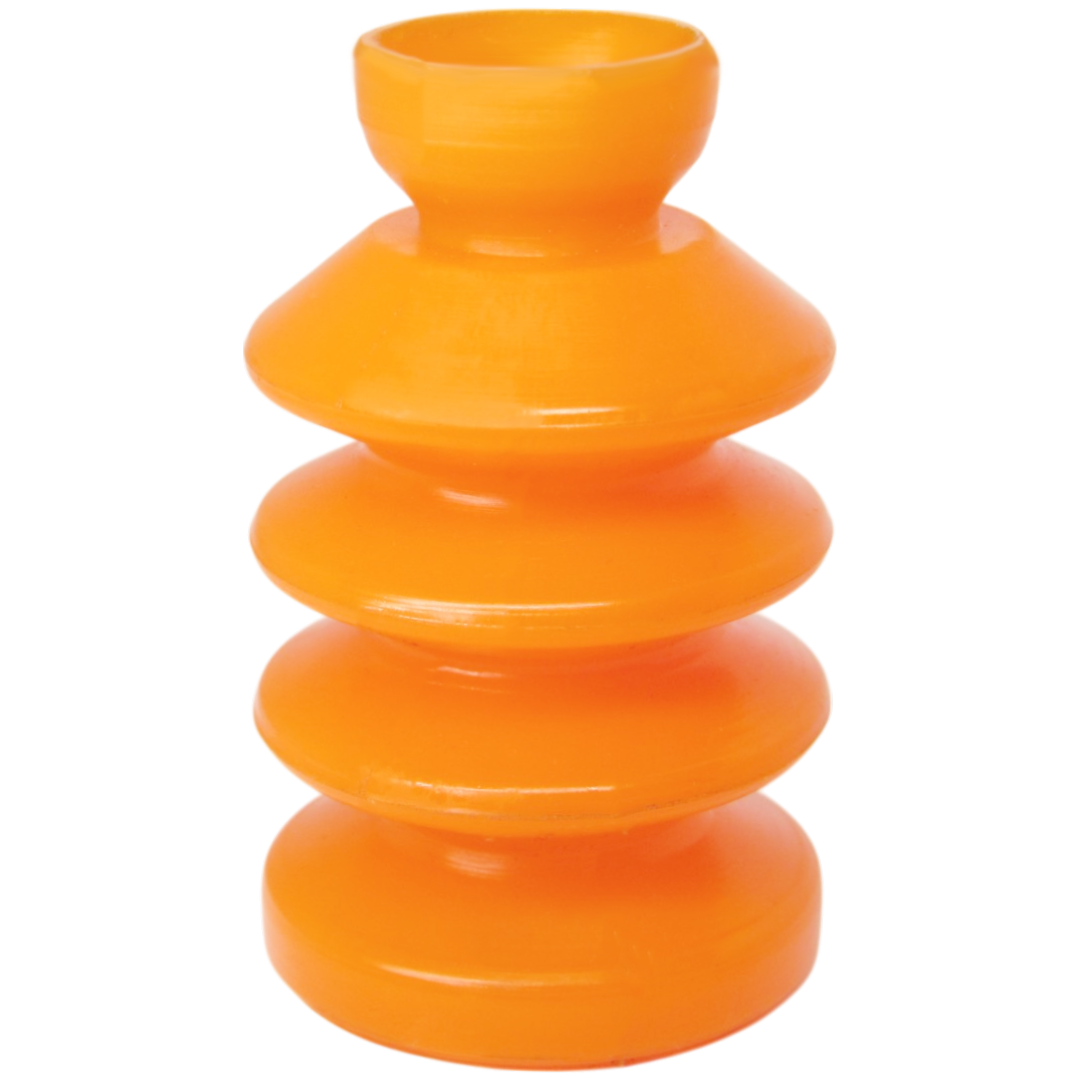 Полиуретановый пыльник толкателя вилки сцепления АКПП Volkswagen Golf 2008-2012