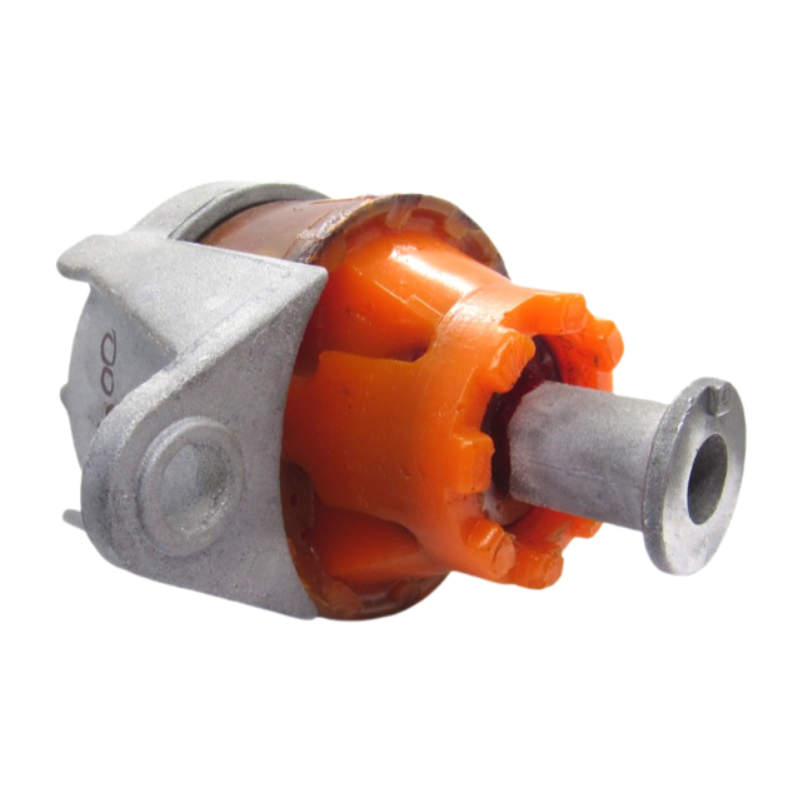 Поліуретанова подушка двигуна задня Opel Astra 2004-2014