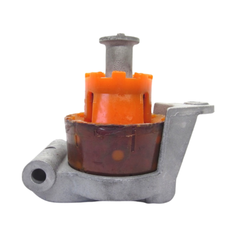 Поліуретанова подушка двигуна задня Opel Astra 2004-2014