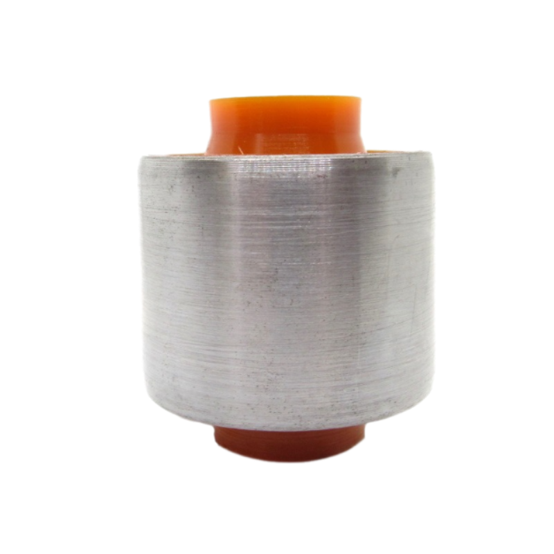 Полиуретановый сайлентблок заднего продольного рычага задний SUZUKI WAGON R+