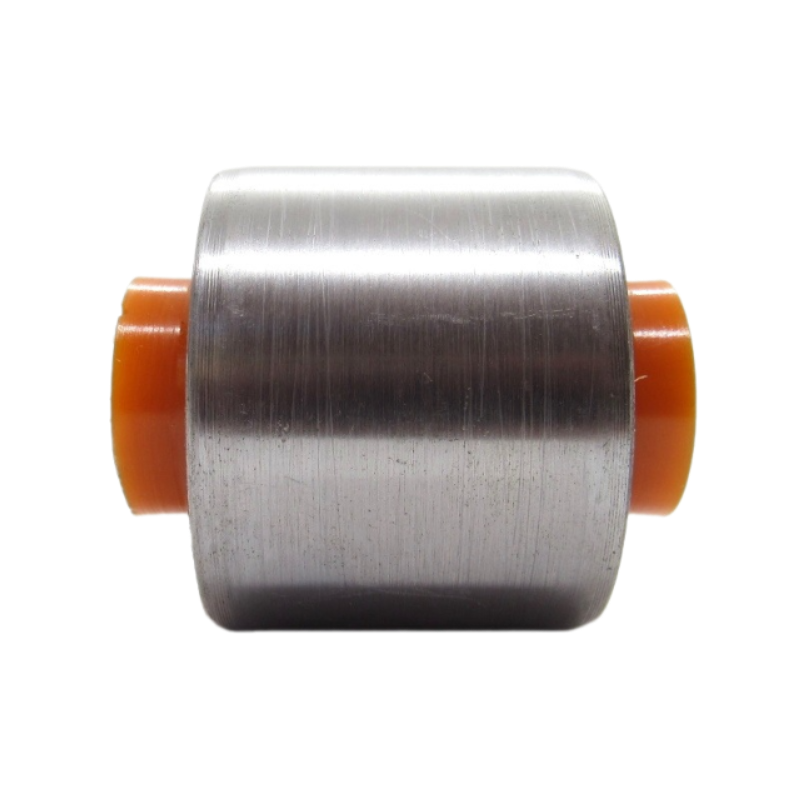 Полиуретановый сайлентблок заднего продольного рычага задний SUZUKI WAGON R+