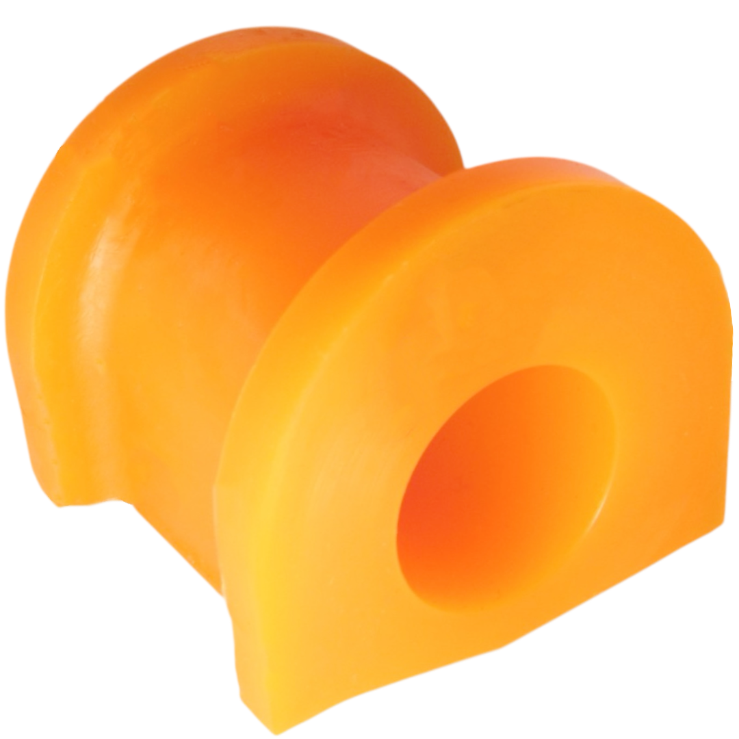 Полиуретановая втулка переднего стабилизатора Honda Civic 1995-2000 1,4L