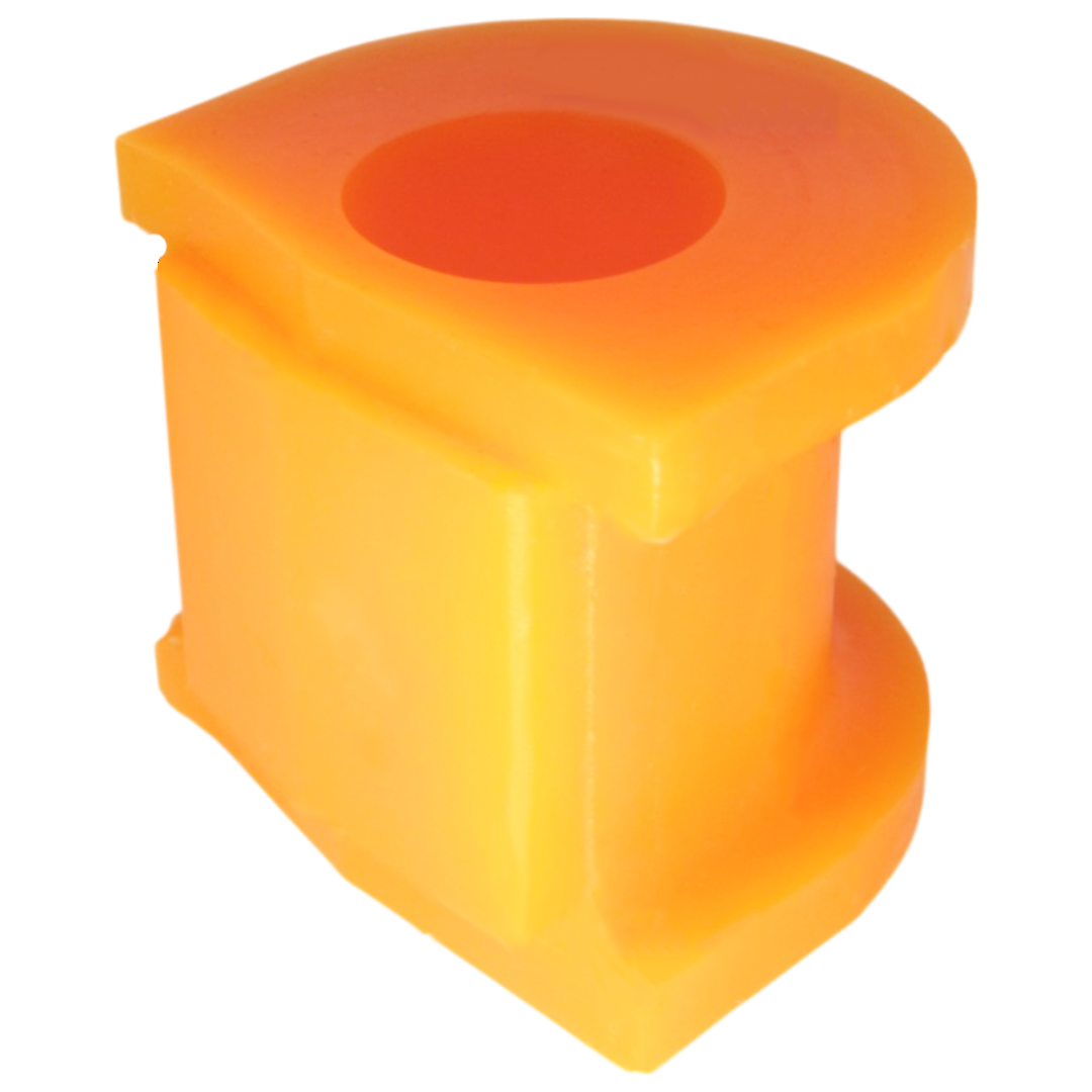 Полиуретановая втулка переднего стабилизатора Honda Civic 1995-2000 1,4L