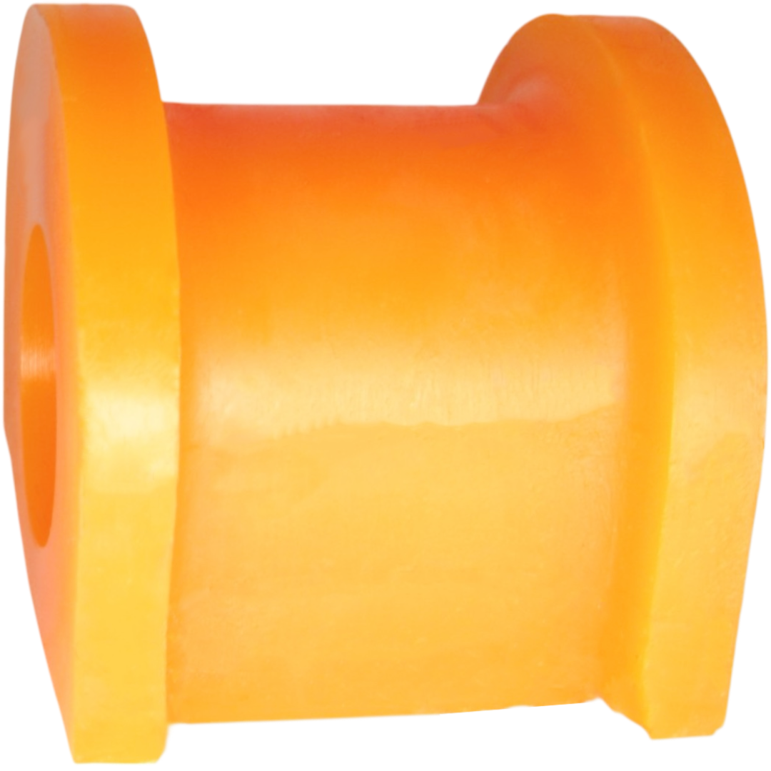Полиуретановая втулка переднего стабилизатора Honda Civic 1995-2000 1,4L