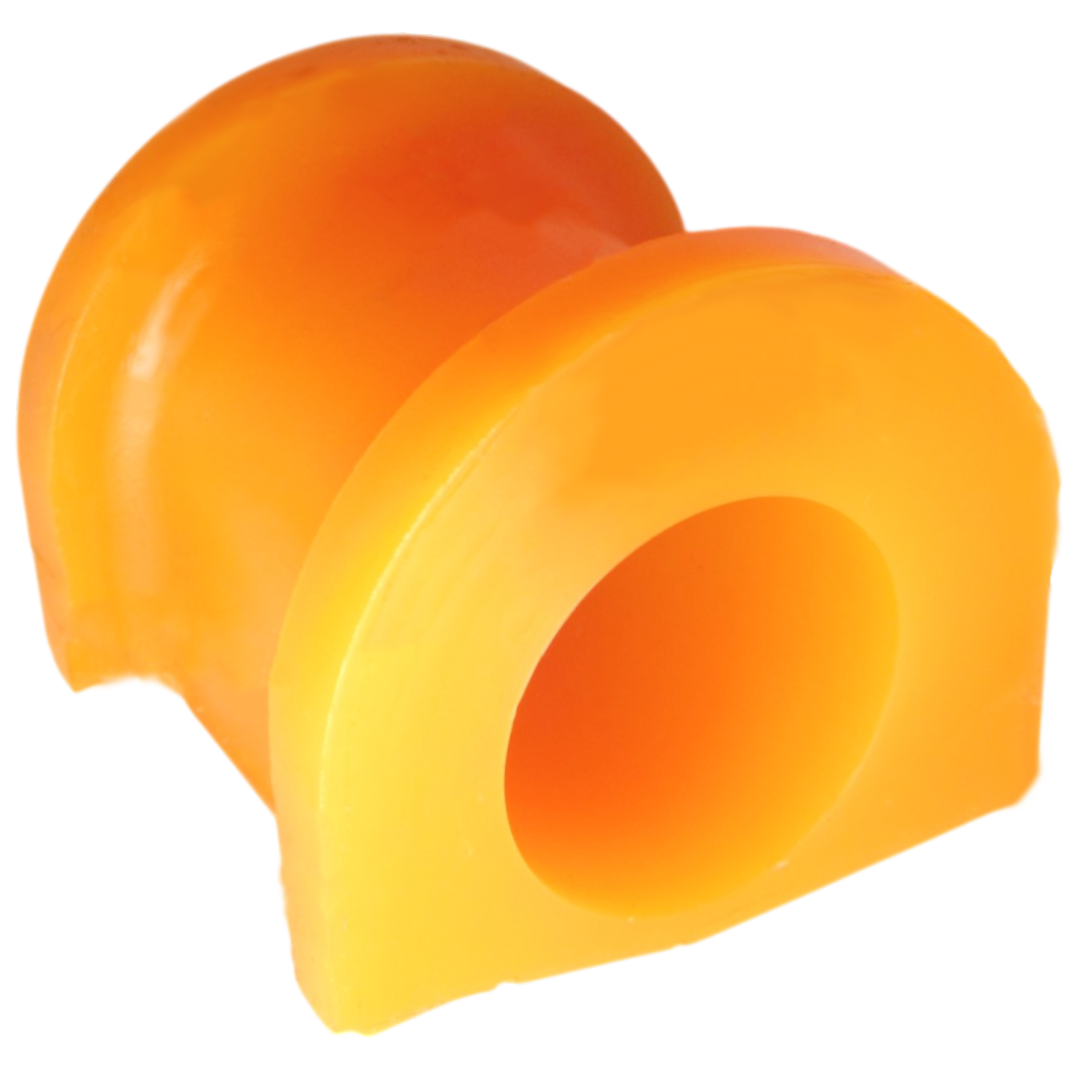 Полиуретановая втулка переднего стабилизатора Honda Cr-v 1996-2001 2,0L