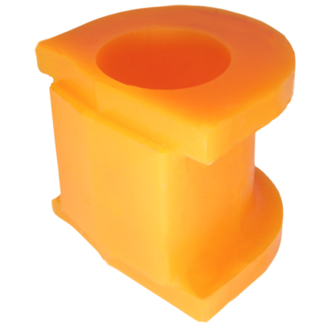 Полиуретановая втулка переднего стабилизатора Honda Cr-v 1996-2001 2,0L