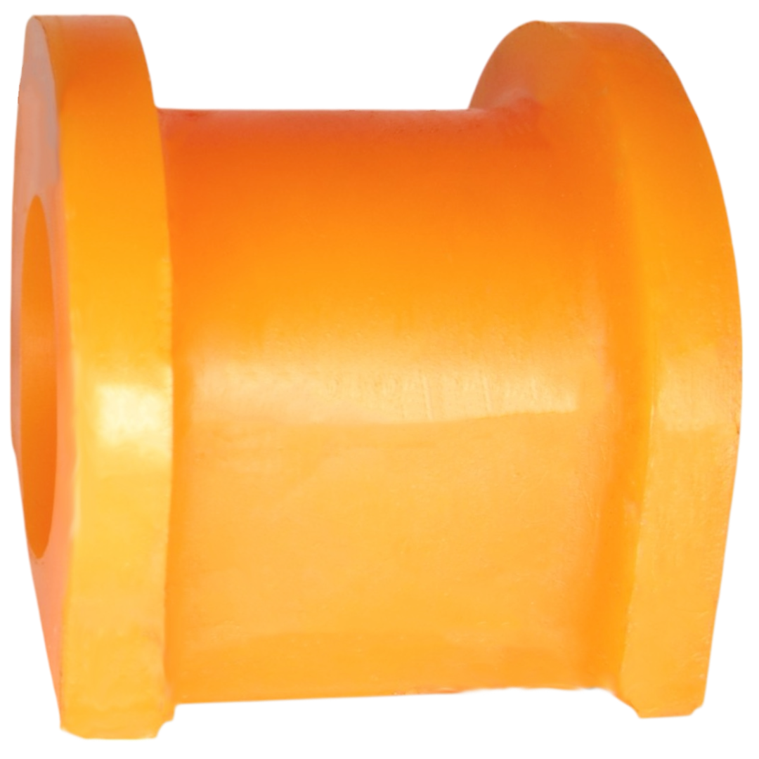 Полиуретановая втулка переднего стабилизатора Honda Cr-v 1996-2001 2,0L