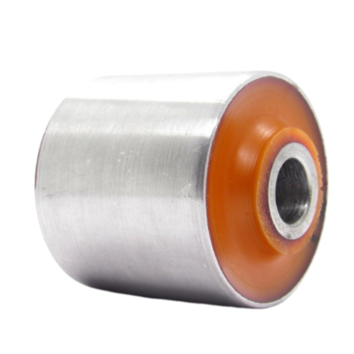 Полиуретановый сайлентблок нижнего прямого рычага BMW 3 F30 F80 2012-