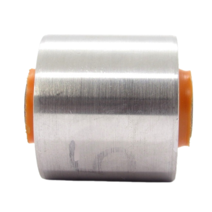 Полиуретановый сайлентблок нижнего прямого рычага BMW 3 F30 F80 2012-