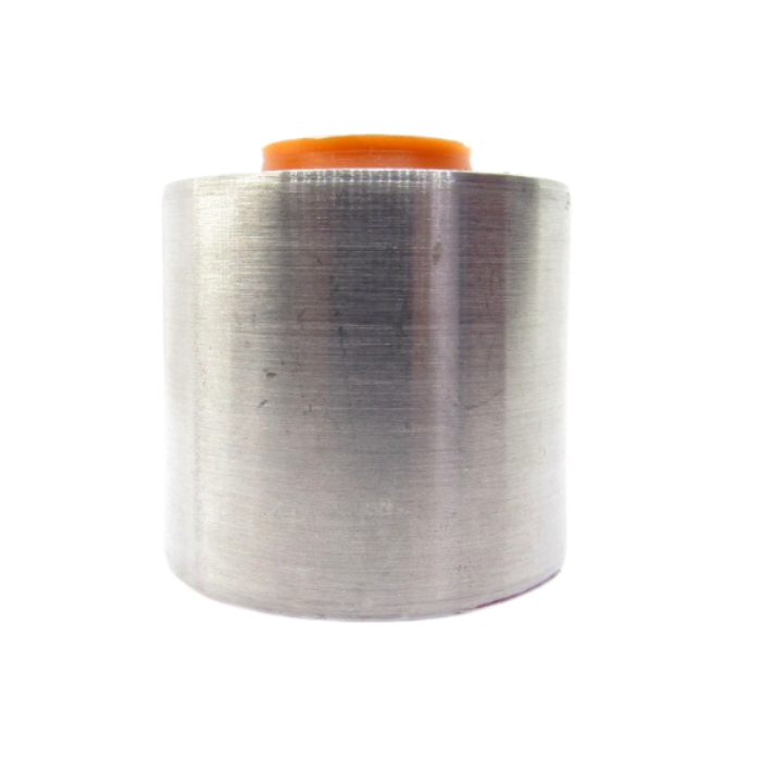 Полиуретановый сайлентблок нижнего прямого рычага BMW 3 F30 F80 2012-