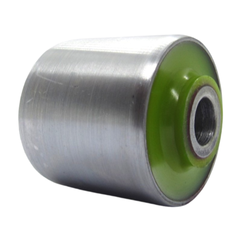 Полиуретановый сайлентблок нижнего прямого рычага BMW 7 E65 E66 E 67 2002-2009 HARDNESS