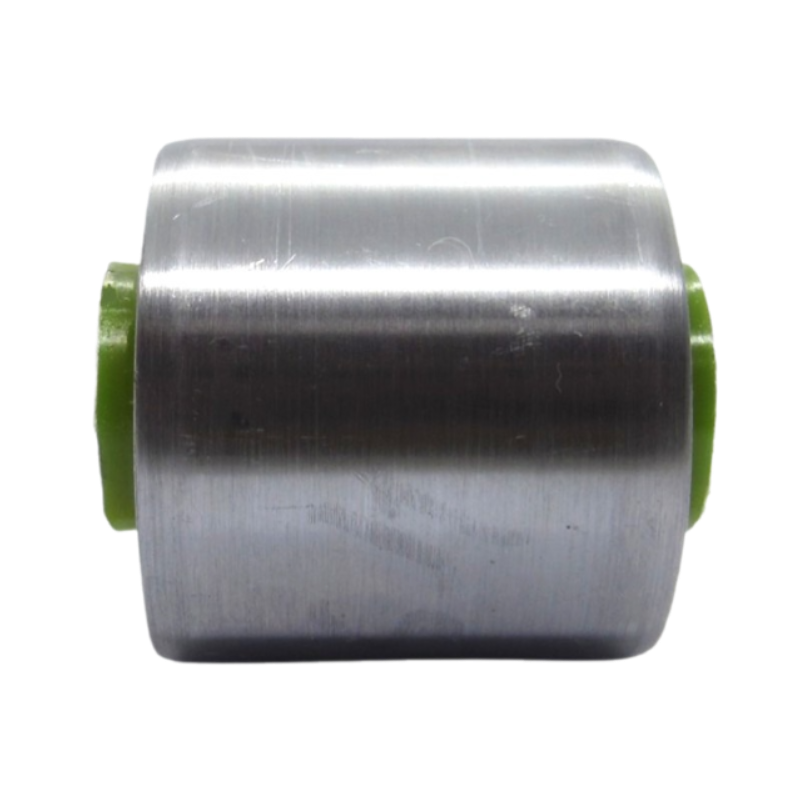 Полиуретановый сайлентблок нижнего прямого рычага BMW 7 E65 E66 E 67 2002-2009 HARDNESS