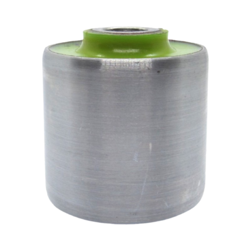 Полиуретановый сайлентблок нижнего прямого рычага BMW 7 E65 E66 E 67 2002-2009 HARDNESS