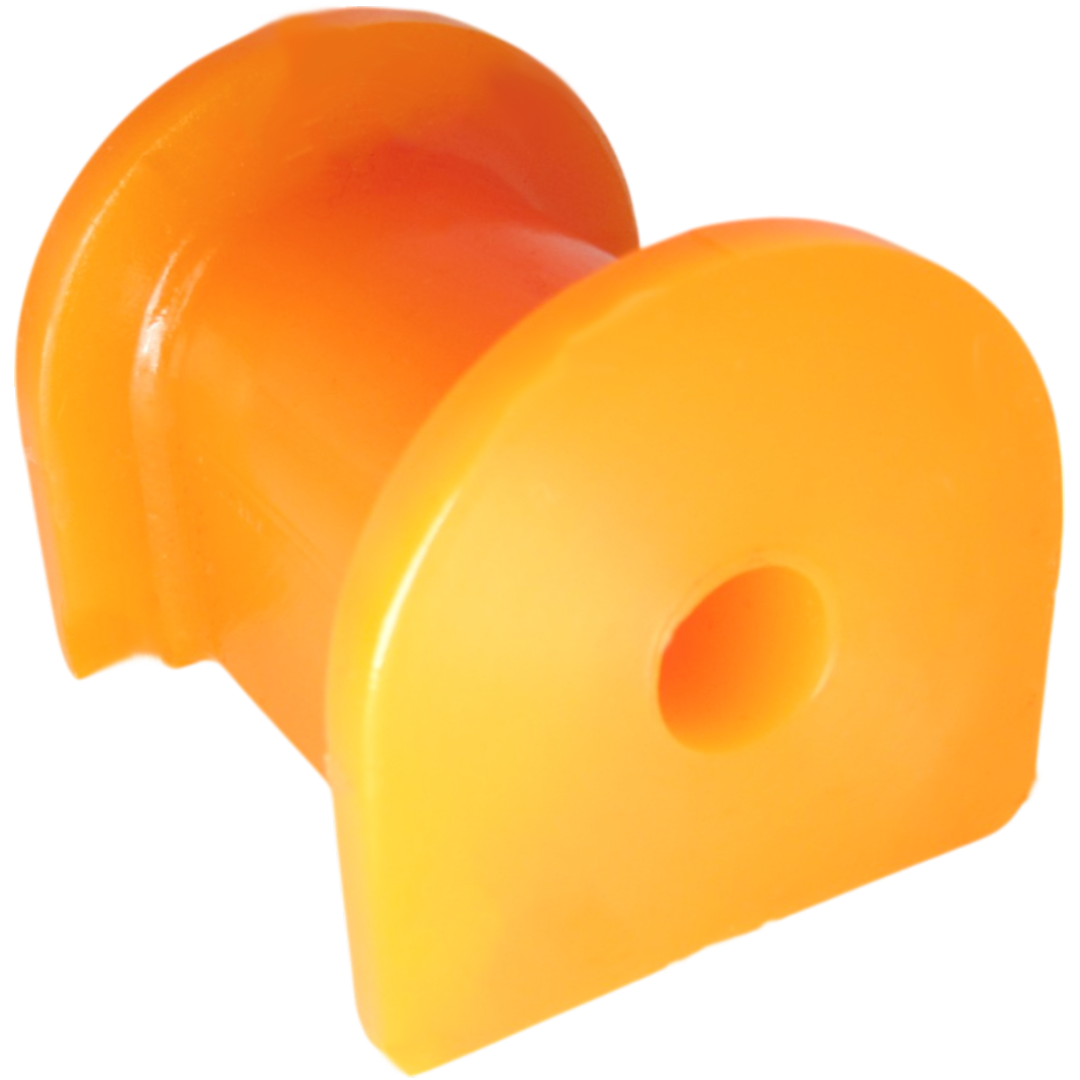 Полиуретановая втулка заднего стабилизатора Kia Cerato 2004-2008 1.5D