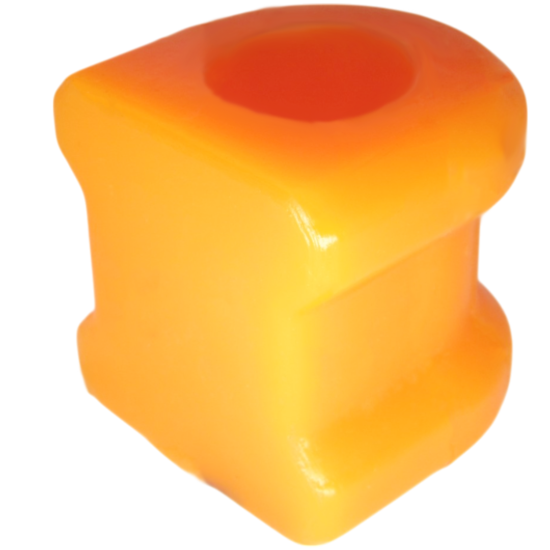 Полиуретановая втулка заднего стабилизатора Toyota Vista 1998-2003 2,0L