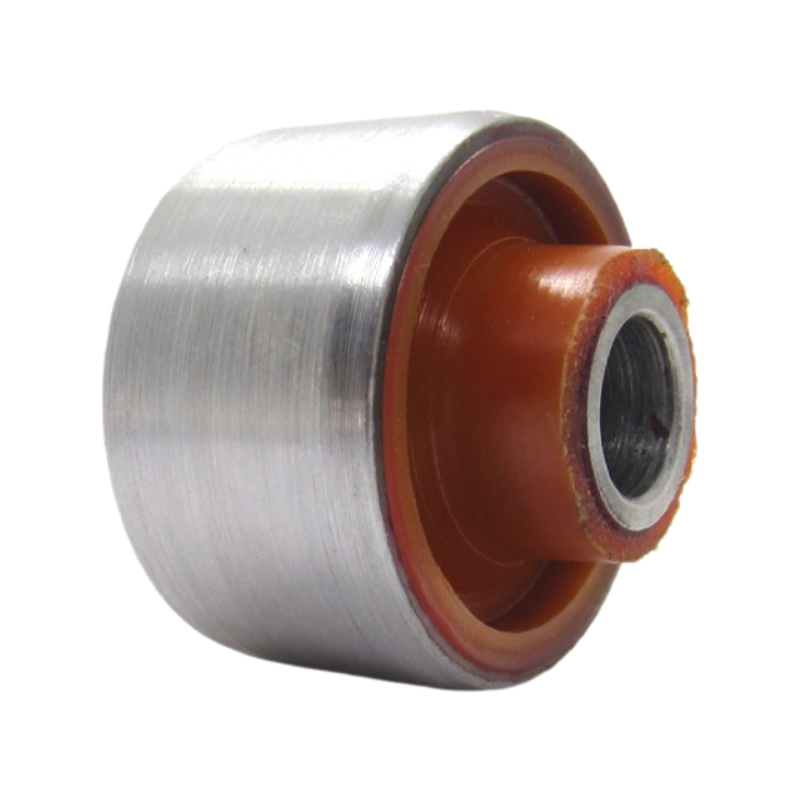 Polyurethane bushing front arm rear Opel Omega B 1994-2003