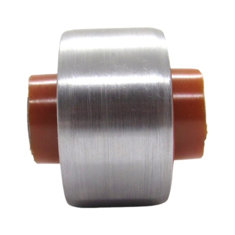 Polyurethane bushing front arm rear Opel Omega B 1994-2003