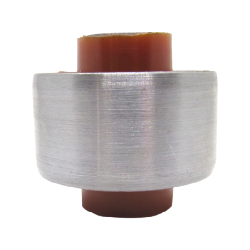 Polyurethane bushing front arm rear Opel Omega B 1994-2003