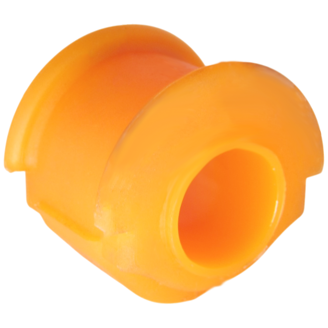 Полиуретановая втулка переднего стабилизатора Volkswagen Scirocco 1981-1992 2.2L