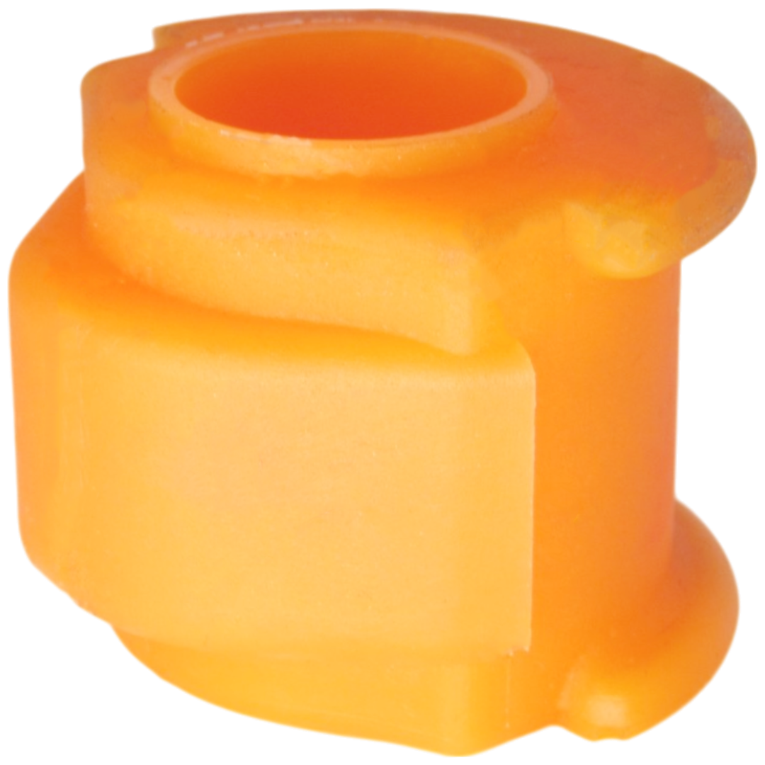 Полиуретановая втулка переднего стабилизатора Volkswagen Scirocco 1981-1992 2.2L