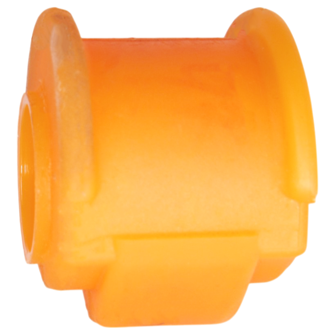 Полиуретановая втулка переднего стабилизатора Volkswagen Scirocco 1981-1992 2.2L