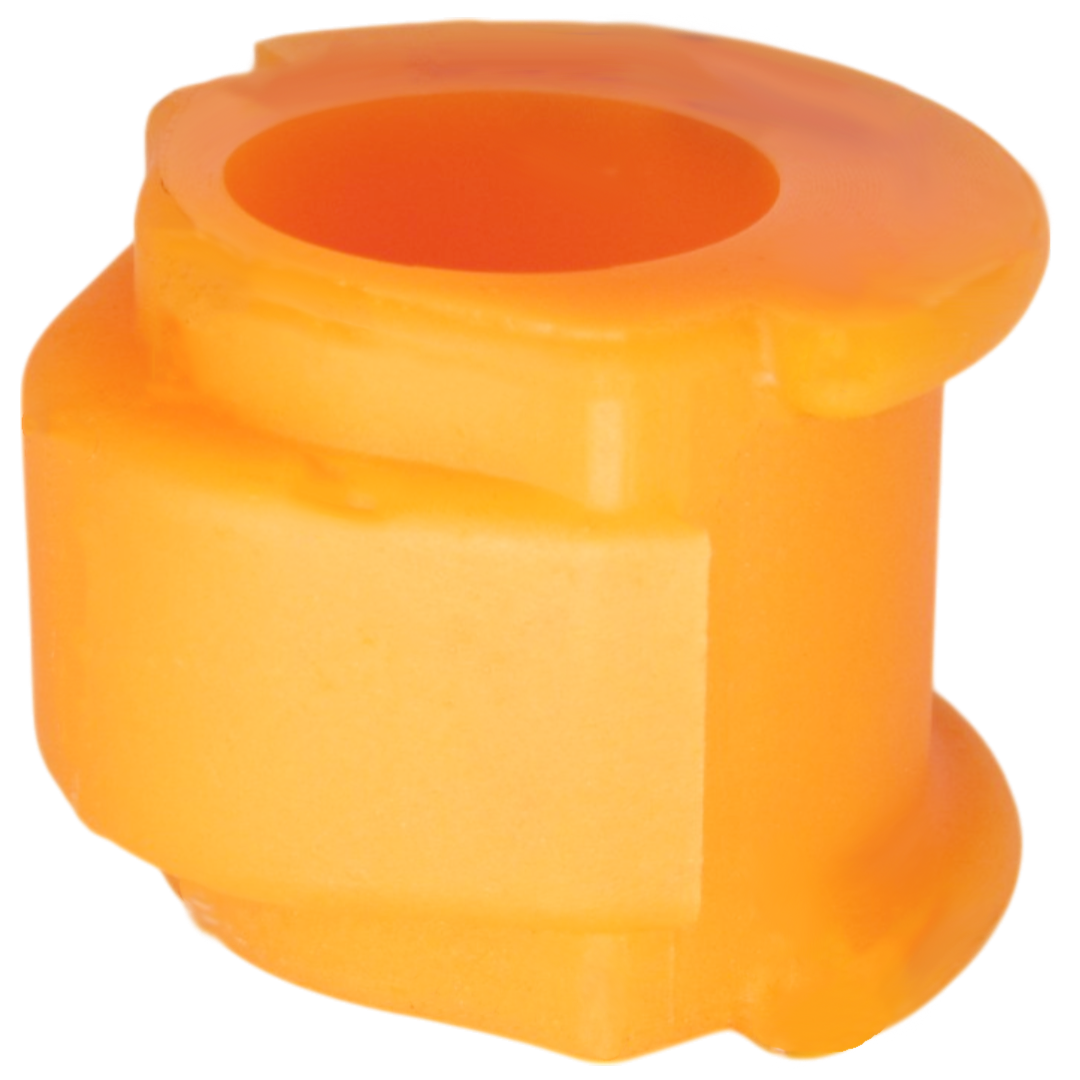 Полиуретановая втулка переднего стабилизатора Volkswagen Golf 1983-1992 1.9L