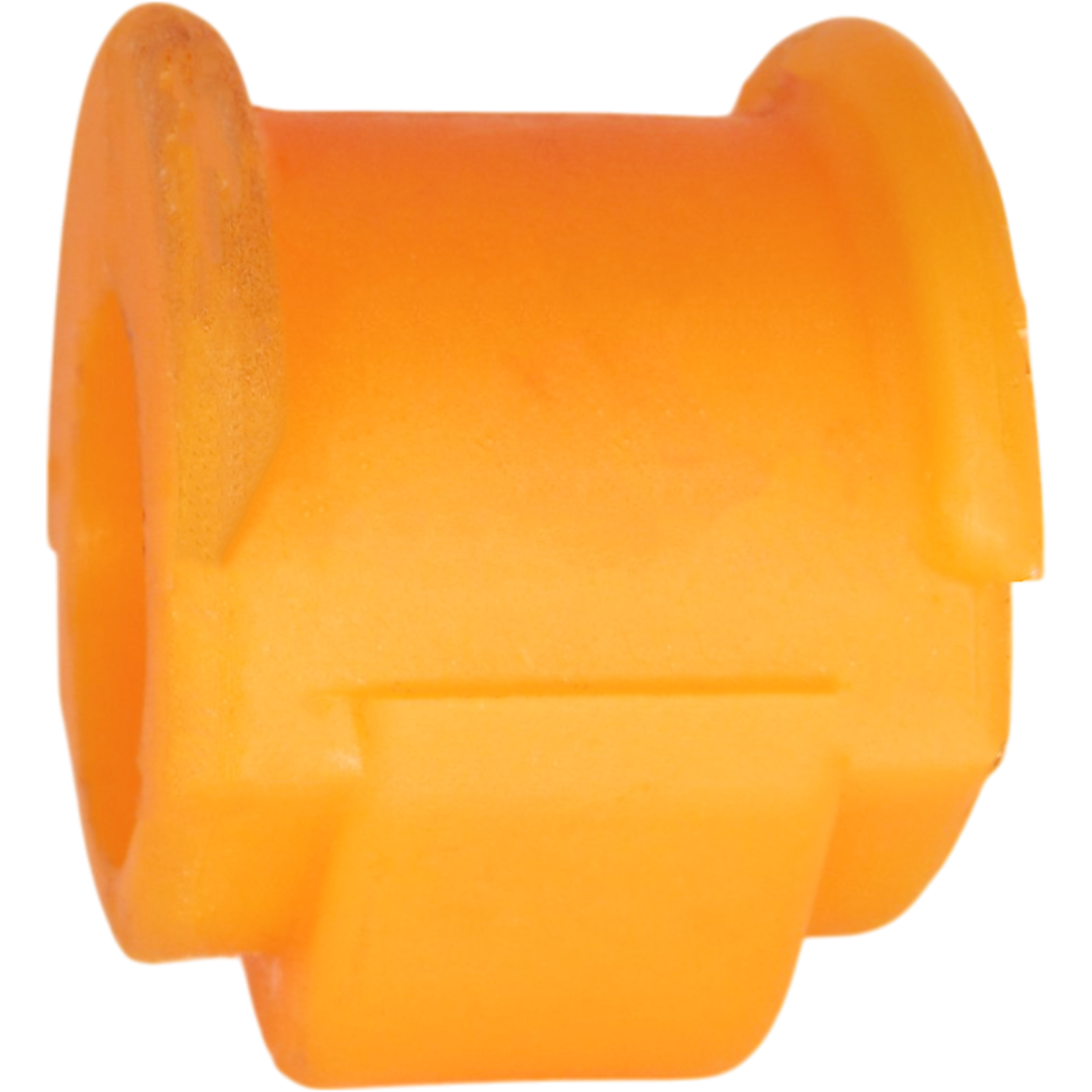 Полиуретановая втулка переднего стабилизатора Audi 90 1987-1991 2.0L