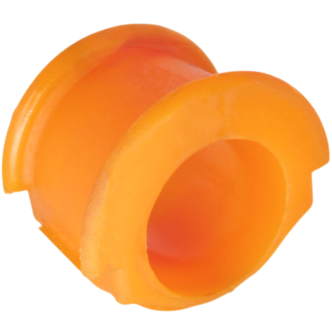 Поліуретанова втулка переднього стабілізатора Volkswagen Passat 1980-1988 1,8L